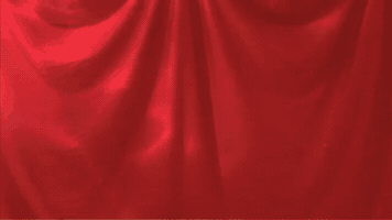 Demi Adejuyigbe GIF