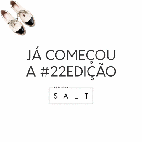 salt #salt revistasalt #amostra GIF
