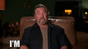 Work In Progress Love Gif By We Tv Work In Progress Love Gif By We Tv
