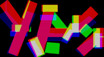 Top Pulireinsieme GIF