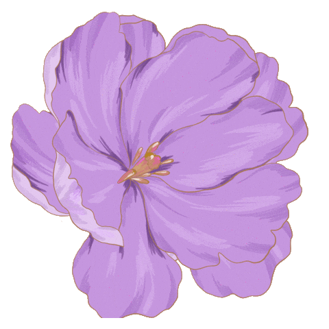 Pink Baby Sticker by Marlo Kids