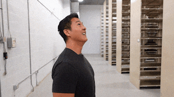Amazing GIF