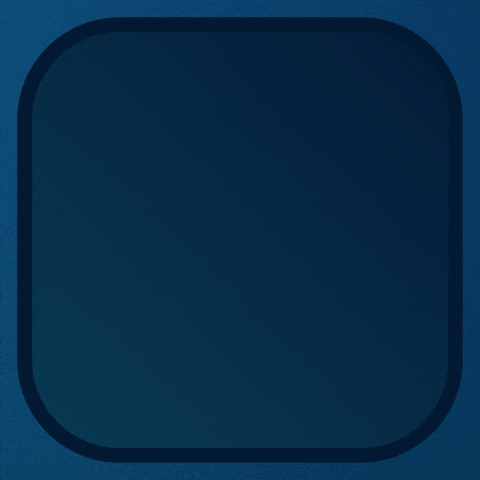 Meday GIF by Melnick