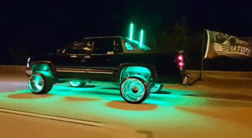 deHaan Design GIF