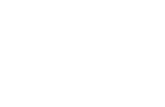 Cpcserif Sticker by Crossbow Planner Co.