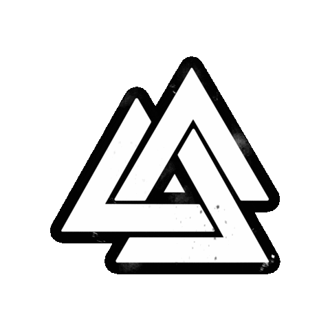 ChibatterysytemsLLC Sticker