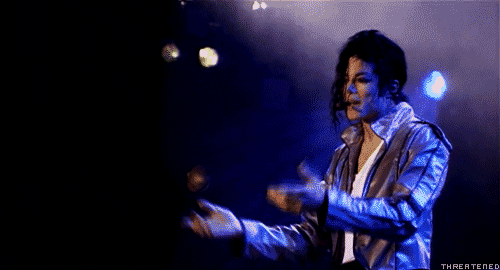 mjj