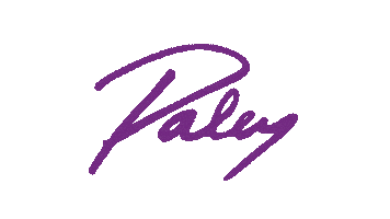 Orthopedics Sticker by Paley Institute