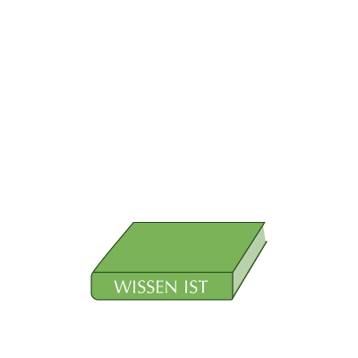 Book Wissen Sticker by WIFI Tirol