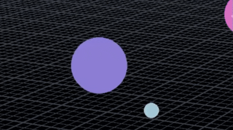 giphy.gif?cid=790b761145ea558010bf645970