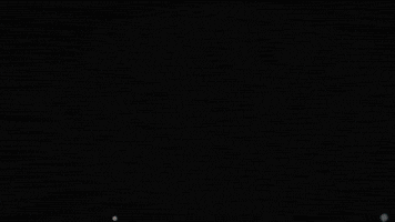 GIF by Oliver Conect