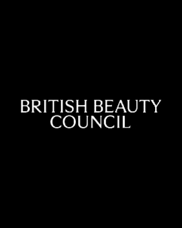 Bbco Beauty Week GIF by British Beauty Council