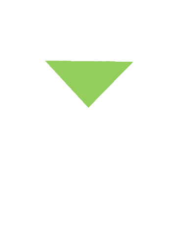 Swipe Up Leroy Merlin Sticker