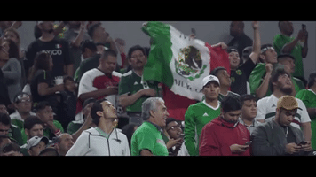 200.gif?cid=fc005b0843b9572317af008d004e7020855ced69f080d407&rid=200.gif&ct=g