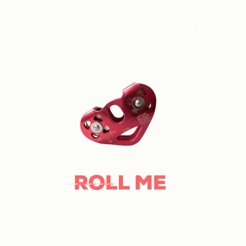 GIF by TMC Parts