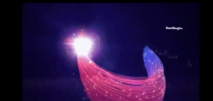 Realraghv GIF
