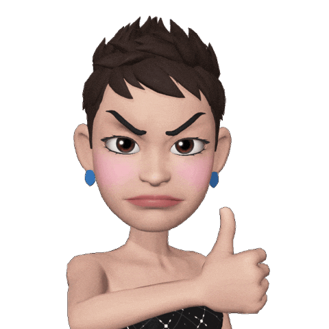 Sticker by The injury firm