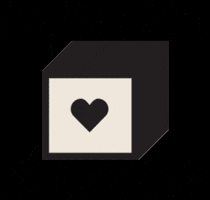 GIF by National Trust for Historic Preservation