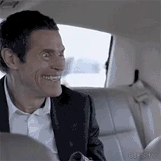 giphy.webp?cid=6c09b9525872cb2508be39341