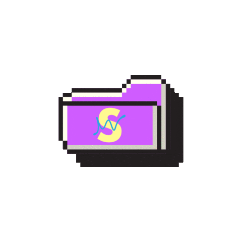 SOUNDRAWio Sticker