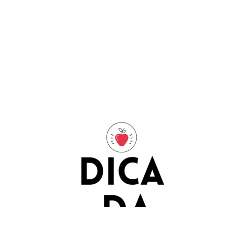 institutofaustino Sticker