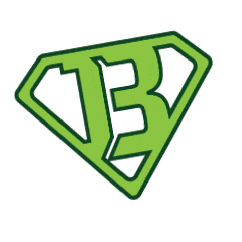 The San Francisco Marathon Sticker