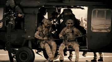 Sealteam GIFs - Get the best GIF on GIPHY