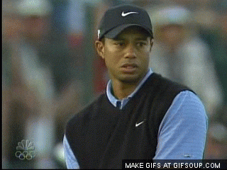 giphy.gif?cid=349c9dd7u7q17tlm3otqc26pkf763rin1zra6xrut636gq15&rid=giphy.gif&ct=g