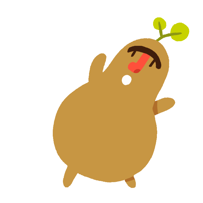 Paulinepernette Sticker