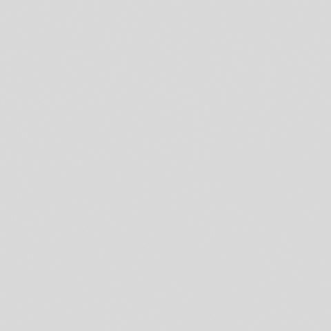 Fashion GIF