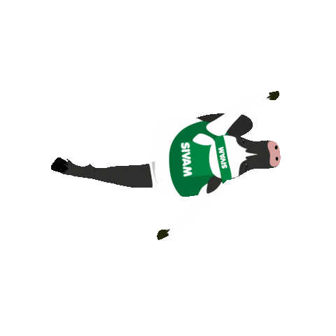 Sivam Sticker