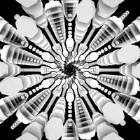 200.gif?cid=fc005b081b85841da40b5204a08d3ff6131a3dae6759b88c&rid=200.gif&ct=g