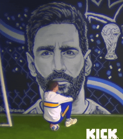 Davo GIF