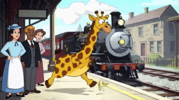 Animated GIF