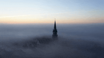 Ville de Vertou GIF