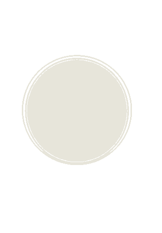The Sondelles Co. Sticker
