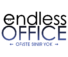 ENDIGITALS Sticker