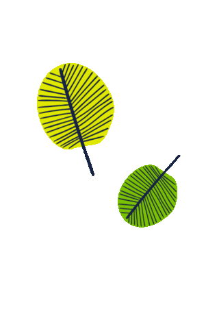 Eucatex Oficial Sticker