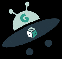 Gameria GIF