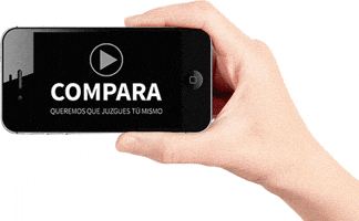 enfocasa enfocasagonzalo GIF