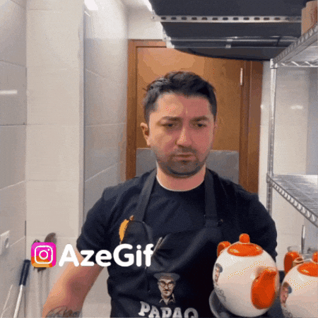 Azərbaycan GIF
