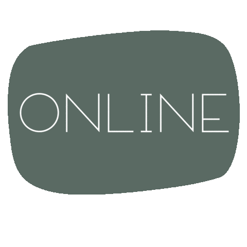 Miek Sticker by chicchic_nl