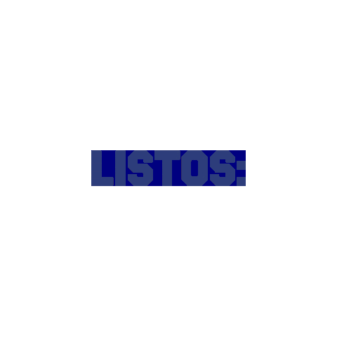 Sale Promo Sticker by adidasMX