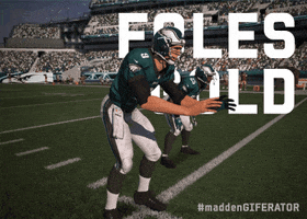 200.gif?cid=fc005b08d4cffb5893f246ce14e562c49a35733e5702c80e&rid=200.gif&ct=g