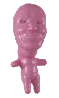 Happy Art GIF by jellygummies