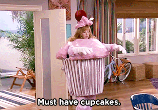 Craving GIFs - Get the best GIF on GIPHY