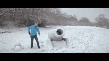 helmet  GIF