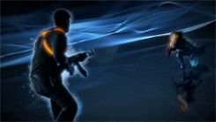 All Stars Battle Royale Porn - Playstation all stars battle royale GIFs - Get the best GIF ...