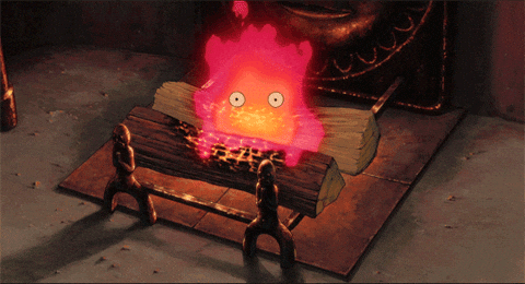 giphy.gif