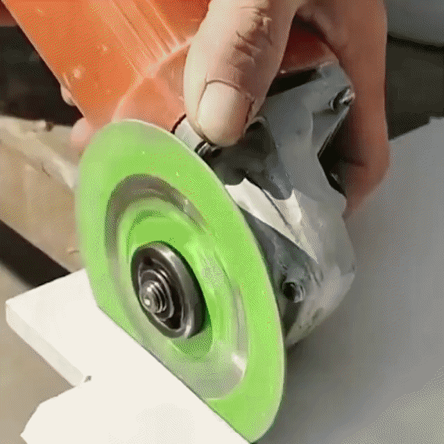 Animated GIF